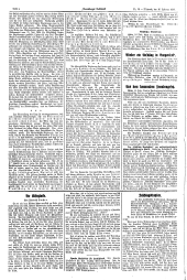 Vorarlberger Volksblatt 19380216 Seite: 2