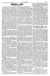 Vorarlberger Volksblatt 19380216 Seite: 3