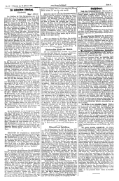 Vorarlberger Volksblatt 19380216 Seite: 5