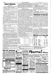 Vorarlberger Volksblatt 19380216 Seite: 8