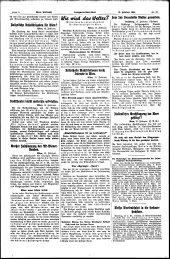 (Neuigkeits) Welt Blatt 19380216 Seite: 4