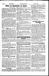 (Neuigkeits) Welt Blatt 19380216 Seite: 5