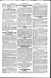 (Neuigkeits) Welt Blatt 19380216 Seite: 9