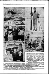 (Neuigkeits) Welt Blatt 19380216 Seite: 12