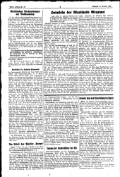 Wiener Zeitung 19380216 Seite: 2