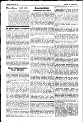 Wiener Zeitung 19380216 Seite: 6