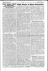 Wiener Zeitung 19380216 Seite: 11