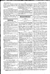 Wiener Zeitung 19380216 Seite: 18