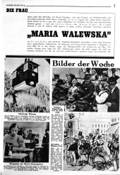 Wiener Bilder 19380220 Seite: 3