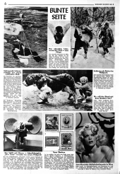 Wiener Bilder 19380220 Seite: 6