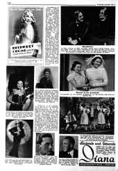 Wiener Bilder 19380220 Seite: 10