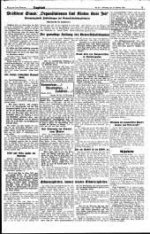 Tagblatt 19380215 Seite: 3