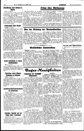 Tagblatt 19380215 Seite: 4