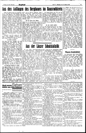 Tagblatt 19380215 Seite: 7