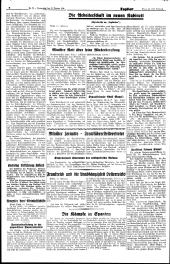 Tagblatt 19380217 Seite: 2