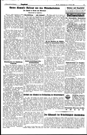 Tagblatt 19380217 Seite: 3