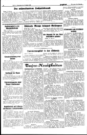 Tagblatt 19380217 Seite: 4