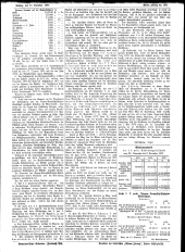 Wiener Zeitung 18771211 Seite: 7