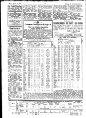 Wiener Zeitung 18771211 Seite: 10