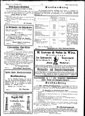 Wiener Zeitung 18771211 Seite: 11