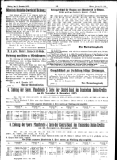 Wiener Zeitung 18771211 Seite: 13