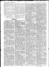 Wiener Zeitung 18771211 Seite: 26