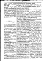 Wiener Zeitung 18771210 Seite: 2