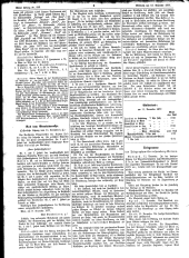 Wiener Zeitung 18771212 Seite: 6