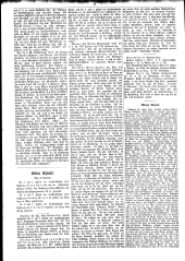 Wiener Zeitung 18771212 Seite: 16