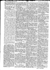 Wiener Zeitung 18771212 Seite: 26