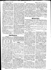 Wiener Zeitung 18771212 Seite: 27