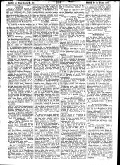 Wiener Zeitung 18771212 Seite: 28