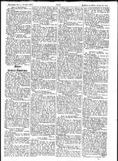 Wiener Zeitung 18771213 Seite: 23