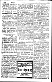 Neue Freie Presse 19210122 Seite: 7