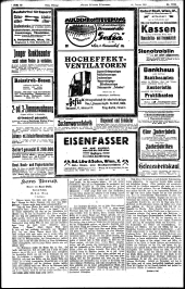 Neue Freie Presse 19210121 Seite: 12