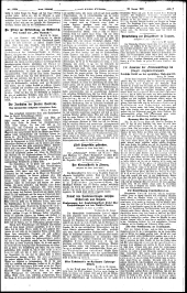 Neue Freie Presse 19210129 Seite: 3