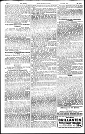 Neue Freie Presse 19210129 Seite: 4