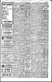 Neue Freie Presse 19210129 Seite: 13
