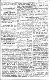 Neue Freie Presse 19210129 Seite: 17