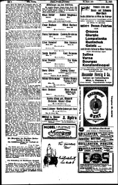 Neue Freie Presse 19210130 Seite: 6