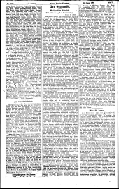 Neue Freie Presse 19210130 Seite: 13