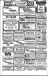 Neue Freie Presse 19210130 Seite: 30