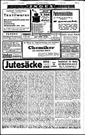 Neue Freie Presse 19210130 Seite: 33