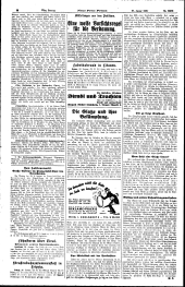 Neue Freie Presse 19350127 Seite: 8