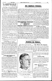 Neue Freie Presse 19350128 Seite: 3