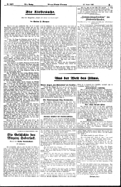 Neue Freie Presse 19350128 Seite: 5