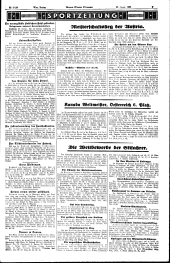 Neue Freie Presse 19350128 Seite: 7