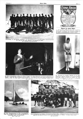 Wiener Bilder 19290120 Seite: 7