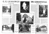 Wiener Bilder 19290120 Seite: 8