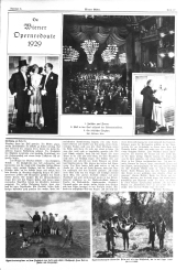 Wiener Bilder 19290120 Seite: 17